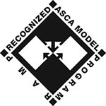 american-school-counselors-association-ramp-award-logo