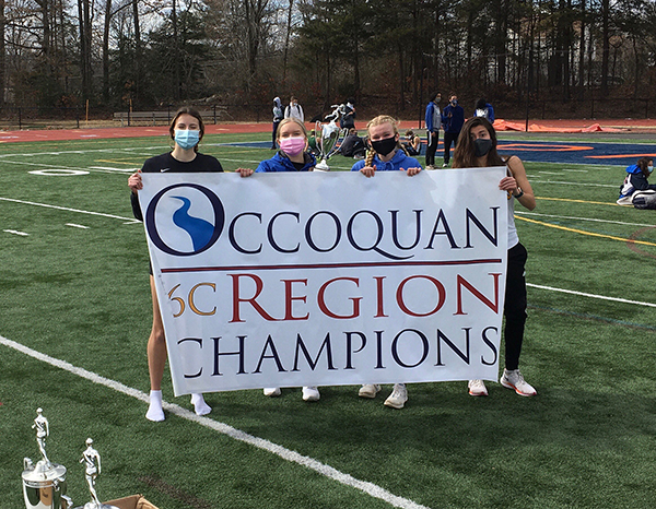 occoquan-region-6c-champs-track