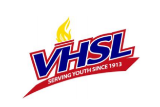 VSHL Logo