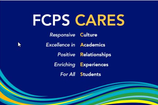 fcps-cares-award-certificate