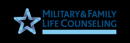 military-&-family-life-logo