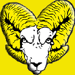 ram-logo-gold