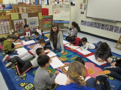 working-with-teen-teachers-in-preschool