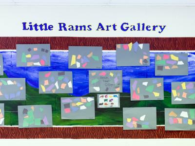 little-ram-gallery