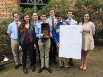 scholastic-bowl-state-champs!