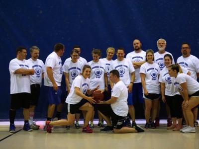 ms-faculty-basketball-team
