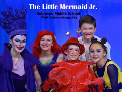 little-mermaid-cast