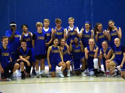 ms-basketball-team
